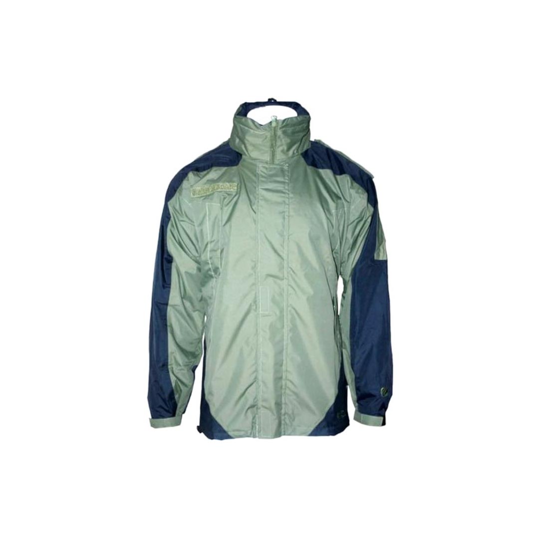 Male Army Jacket at Rs 1200/piece in Ambala | ID: 16222264955